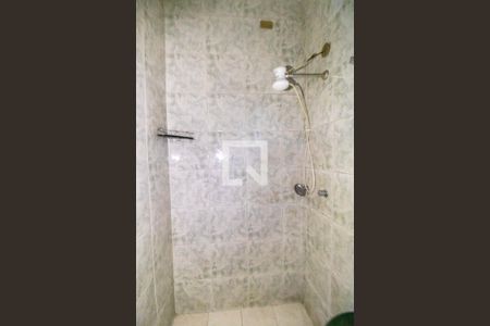 Casa à venda com 60m², 2 quartos e sem vaga Casa à venda com 60m², 2 quartos e sem vagaBanheiro