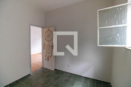 Casa à venda com 60m², 2 quartos e sem vaga Casa à venda com 60m², 2 quartos e sem vagaQuarto 2