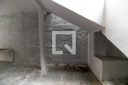 Casa à venda com 60m², 2 quartos e sem vaga Casa à venda com 60m², 2 quartos e sem vagaÁrea de Serviço