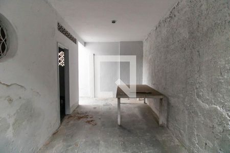 Casa à venda com 60m², 2 quartos e sem vaga Casa à venda com 60m², 2 quartos e sem vagaÁrea de Serviço