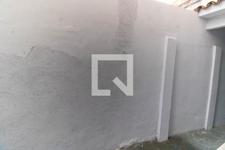 Casa à venda com 60m², 2 quartos e sem vaga Casa à venda com 60m², 2 quartos e sem vagaVista do Quarto 2