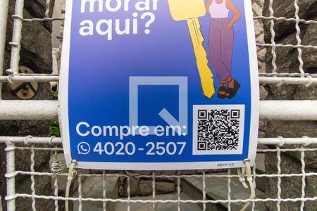 Casa à venda com 60m², 2 quartos e sem vaga Casa à venda com 60m², 2 quartos e sem vagaPlaquinha