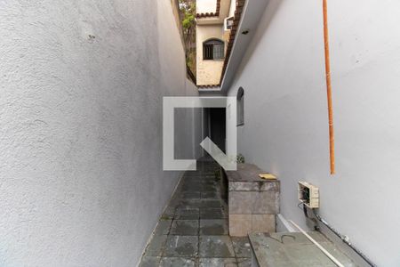 Casa à venda com 60m², 2 quartos e sem vaga Casa à venda com 60m², 2 quartos e sem vagaÁrea externa