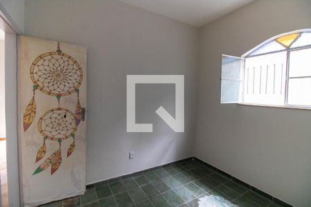 Casa à venda com 60m², 2 quartos e sem vaga Casa à venda com 60m², 2 quartos e sem vagaQuarto 2