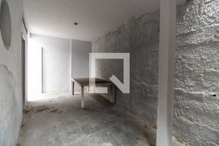 Casa à venda com 60m², 2 quartos e sem vaga Casa à venda com 60m², 2 quartos e sem vagaÁrea de Serviço