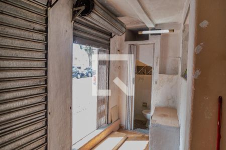 Casa à venda com 160m², 3 quartos e 2 vagas Casa à venda com 160m², 3 quartos e 2 vagasAnexo comercial