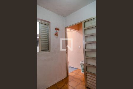 Casa à venda com 160m², 3 quartos e 2 vagas Casa à venda com 160m², 3 quartos e 2 vagasQuarto de Serviço