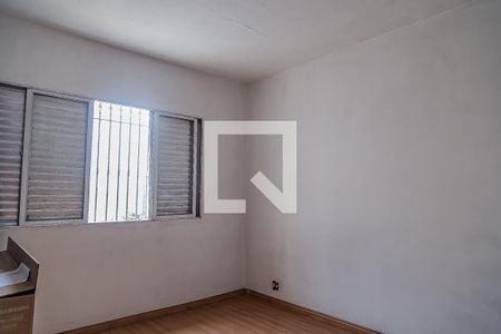 Casa à venda com 160m², 3 quartos e 2 vagas Casa à venda com 160m², 3 quartos e 2 vagasQuarto 2
