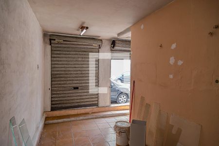 Casa à venda com 160m², 3 quartos e 2 vagas Casa à venda com 160m², 3 quartos e 2 vagasAnexo comercial