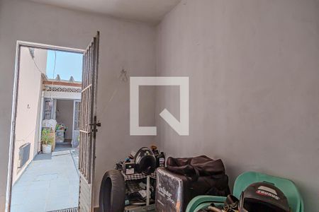 Casa à venda com 160m², 3 quartos e 2 vagas Casa à venda com 160m², 3 quartos e 2 vagasHall de Entrada