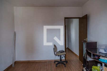 Casa à venda com 160m², 3 quartos e 2 vagas Casa à venda com 160m², 3 quartos e 2 vagasQuarto 2