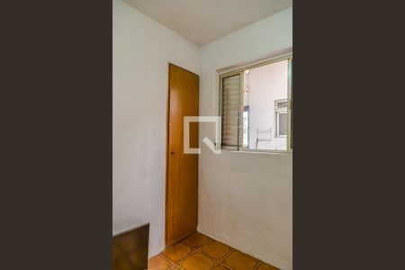 Casa à venda com 160m², 3 quartos e 2 vagas Casa à venda com 160m², 3 quartos e 2 vagasQuarto de Serviço