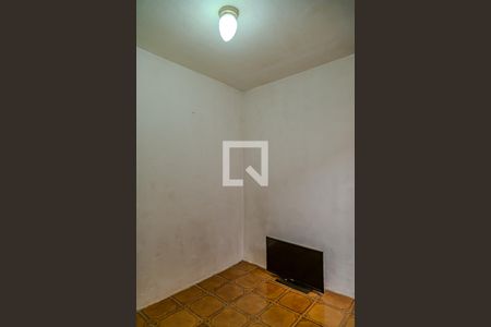 Casa à venda com 160m², 3 quartos e 2 vagas Casa à venda com 160m², 3 quartos e 2 vagasQuarto de Serviço