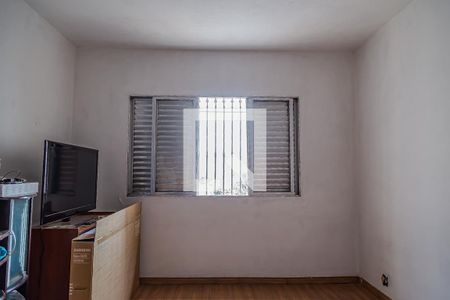 Casa à venda com 160m², 3 quartos e 2 vagas Casa à venda com 160m², 3 quartos e 2 vagasQuarto 2