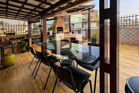 Apartamento à venda com 170m², 5 quartos e 2 vagasTérreo 