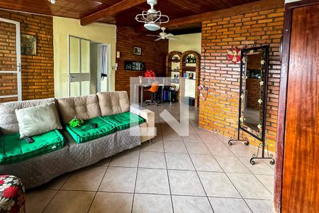 Apartamento à venda com 170m², 5 quartos e 2 vagasÁrea comum