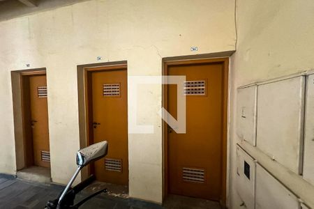 Apartamento à venda com 170m², 5 quartos e 2 vagasGaragem