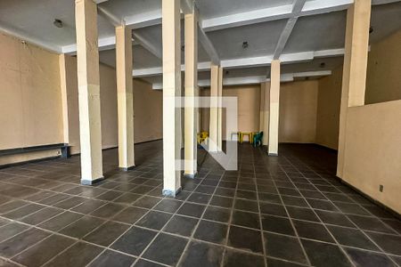 Apartamento à venda com 170m², 5 quartos e 2 vagasGaragem