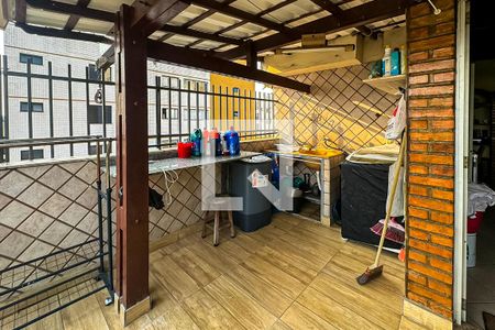 Apartamento à venda com 170m², 5 quartos e 2 vagasTérreo 