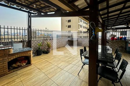 Apartamento à venda com 170m², 5 quartos e 2 vagasTérreo 