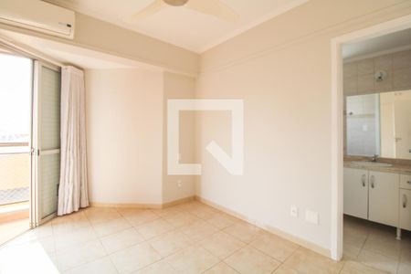 Apartamento à venda com 87m², 2 quartos e 1 vaga Apartamento à venda com 87m², 2 quartos e 1 vagaQuarto 2