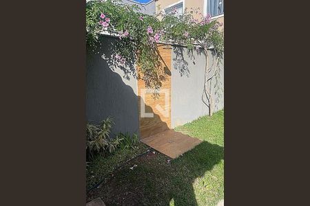 Casa à venda com 141m², 4 quartos e 2 vagas