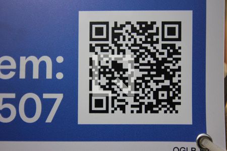 Casa à venda com 297m², 4 quartos e 5 vagasQR CODE