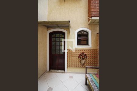 Casa à venda com 297m², 4 quartos e 5 vagasJardim de Inverno