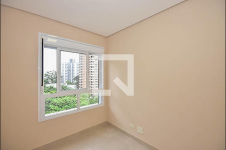 Quarto 1 de apartamento à venda com 2 quartos, 58m² em Vila Suzana, São Paulo