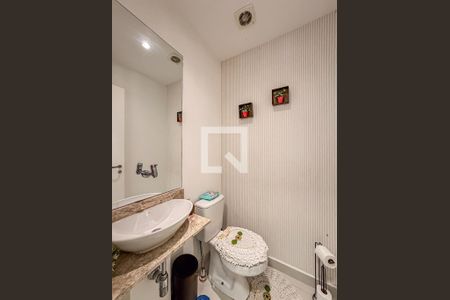 Apartamento à venda com 3 quartos, 93m² em Baeta Neves, São Bernardo do Campo