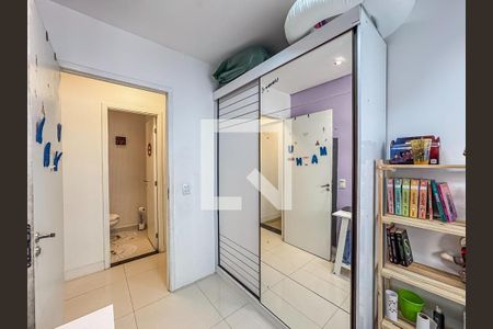 Apartamento à venda com 3 quartos, 93m² em Baeta Neves, São Bernardo do Campo