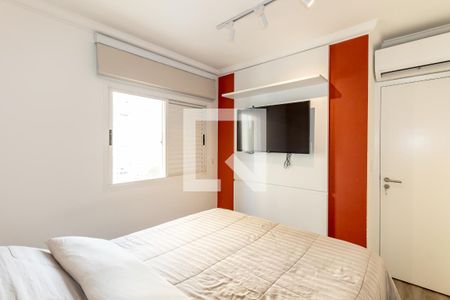 Apartamento à venda com 65m², 2 quartos e 1 vaga Apartamento à venda com 65m², 2 quartos e 1 vagaQuarto 1
