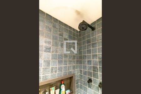 Apartamento à venda com 65m², 2 quartos e 1 vaga Apartamento à venda com 65m², 2 quartos e 1 vagaBanheiro do Quarto 1