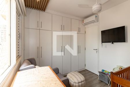 Apartamento à venda com 65m², 2 quartos e 1 vaga Apartamento à venda com 65m², 2 quartos e 1 vagaQuarto 2