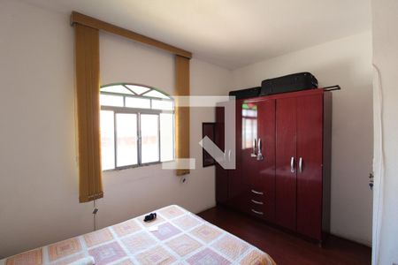 Casa à venda com 520m², 5 quartos e 3 vagasSuite 2