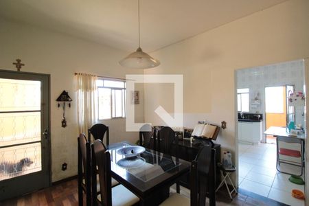 Casa à venda com 520m², 5 quartos e 3 vagasCopa