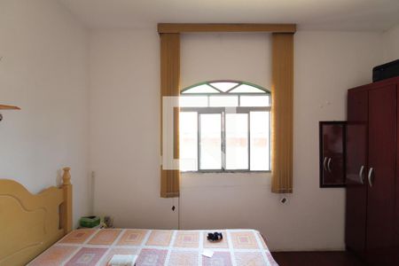 Casa à venda com 520m², 5 quartos e 3 vagasSuite 2