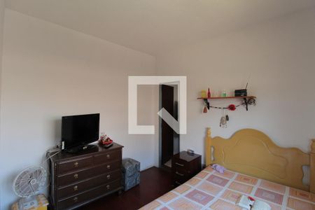 Casa à venda com 520m², 5 quartos e 3 vagasSuite 2