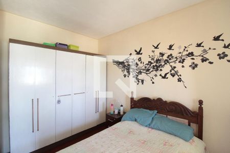 Casa à venda com 520m², 5 quartos e 3 vagasQuarto 1