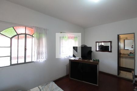 Casa à venda com 520m², 5 quartos e 3 vagasSuite 1