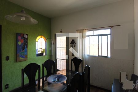 Casa à venda com 520m², 5 quartos e 3 vagasCopa