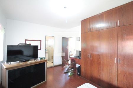 Casa à venda com 520m², 5 quartos e 3 vagasSuite 1