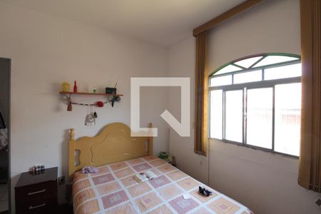 Casa à venda com 520m², 5 quartos e 3 vagasSuite 2