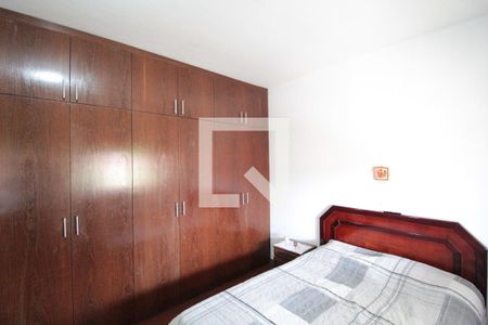 Casa à venda com 520m², 5 quartos e 3 vagasSuite 1