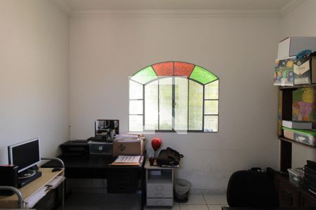 Casa à venda com 520m², 5 quartos e 3 vagasQuarto 2