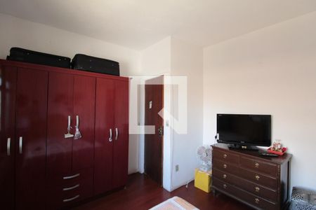 Casa à venda com 520m², 5 quartos e 3 vagasSuite 2