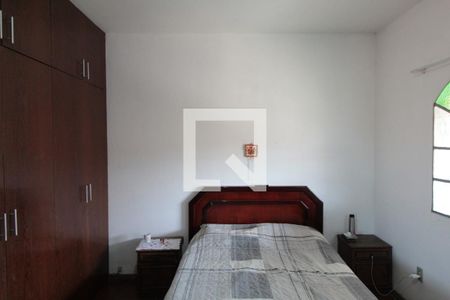 Casa à venda com 520m², 5 quartos e 3 vagasSuite 1