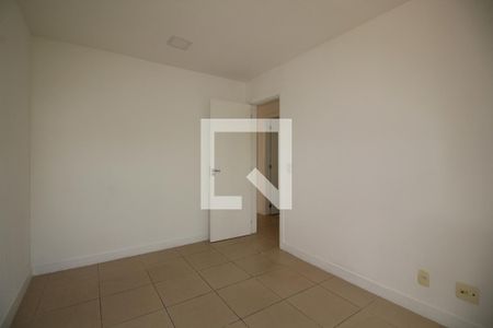 Quarto 2 de casa de condomínio à venda com 5 quartos, 140m² em Freguesia (jacarepaguá), Rio de Janeiro