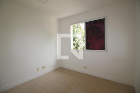 Quarto 1 de casa de condomínio à venda com 5 quartos, 140m² em Freguesia (jacarepaguá), Rio de Janeiro