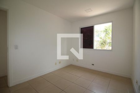 Quarto 2 de casa de condomínio à venda com 5 quartos, 140m² em Freguesia (jacarepaguá), Rio de Janeiro